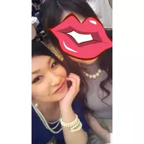 ♡あき♡