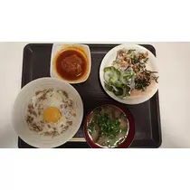 らん