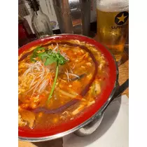 はるか