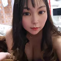桃 かんな