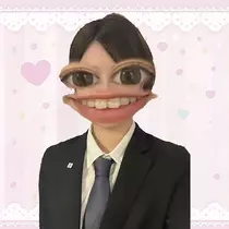 和田 わた