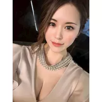 日向 茉莉