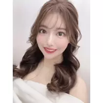 白咲 澪