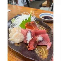 まゆか