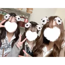 さつき