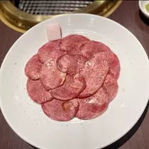 荒木 ナツミ