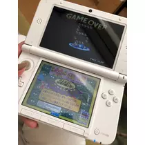 さくら