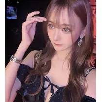黄昏 みなみ