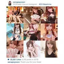 藤澤 せな