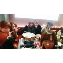 えみり