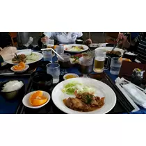 美穂