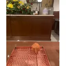 まゆか