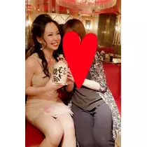 さくら