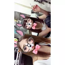 ほのか