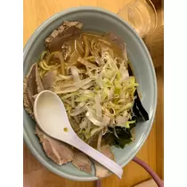 友美 ママ