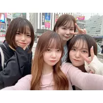 るな