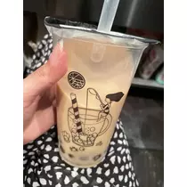 ちひろ