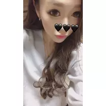 りえ