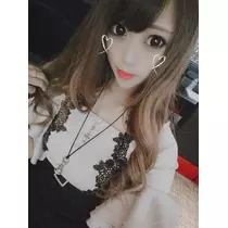 ひな