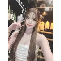 リセ