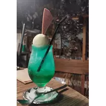 あすか