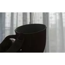 らん