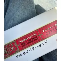 かおり