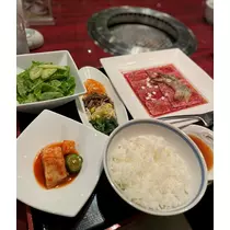 ひじり
