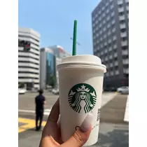 ナミ