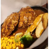 紫音