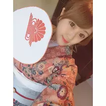 紫月 あやか