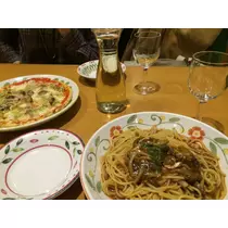 のあ