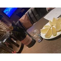 あやの