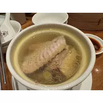 華宮 りりあ