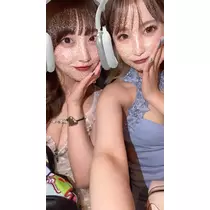 りおな