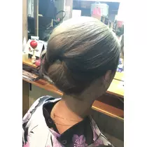 東条 茉叶菜
