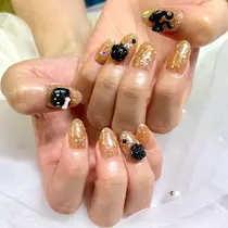 ゆか