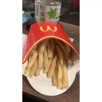かずは
