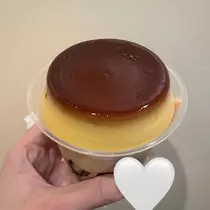 ひじり