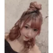 じゅり