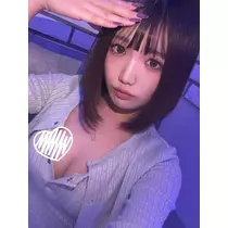 夢宮 ゆめ