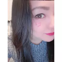 桜嬢