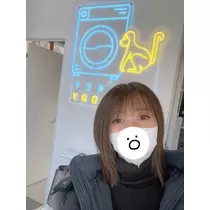 夏目 梨仔