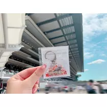 ひまり