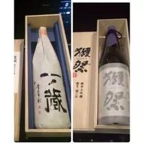 あいり