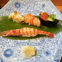 れみ