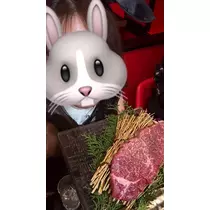 ココ