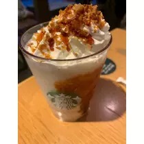 友美 ママ