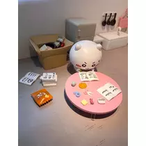 ヴィヴィ