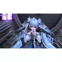 サヤ
